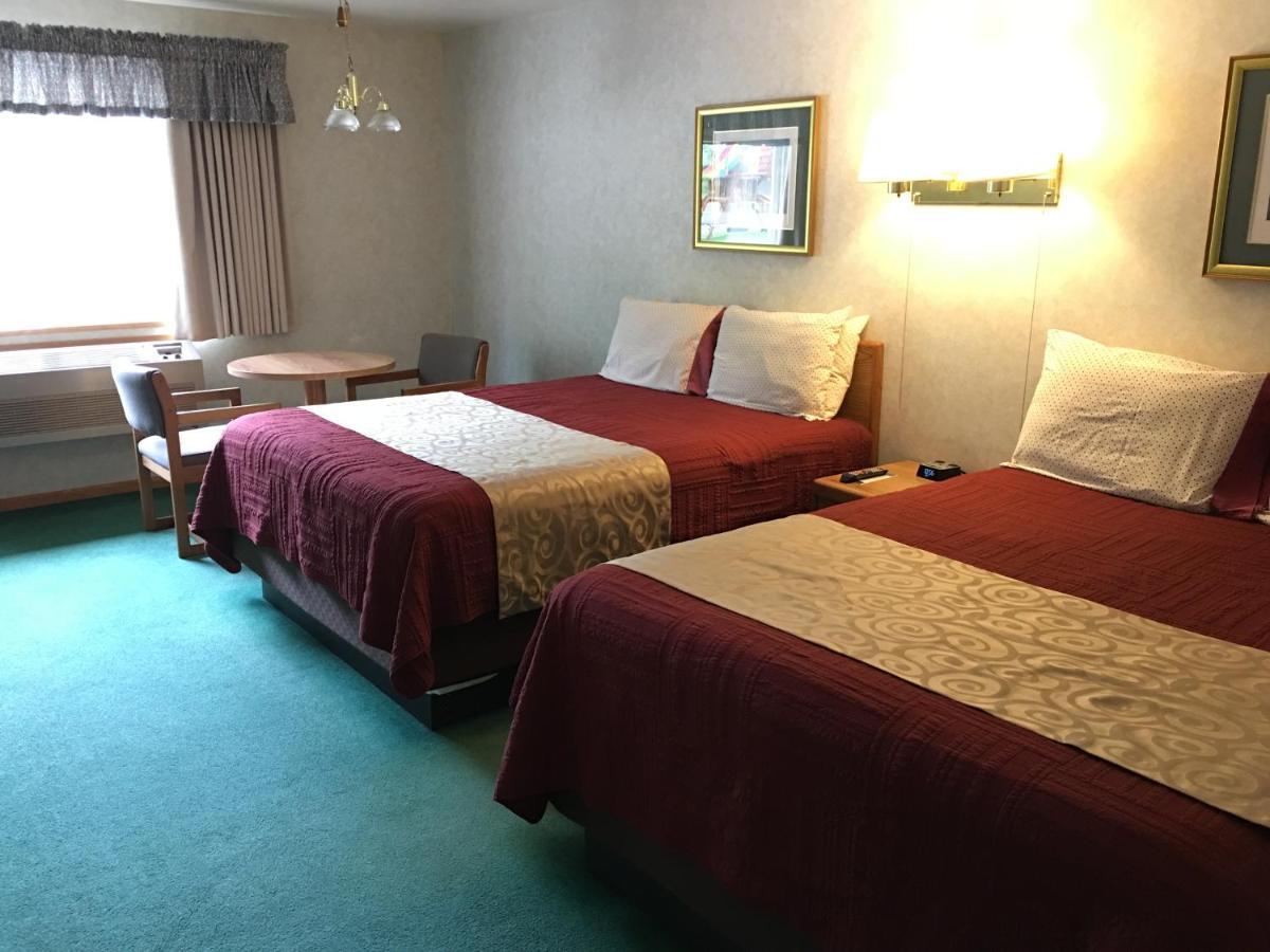 Rustic Manor Hotel Saint Germain Ngoại thất bức ảnh